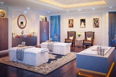 5 lợi ích nổi bật khi lựa chọn dự án 187 Nguyễn Lương Bằng khi mua nhà tháng Tết