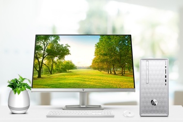 Dưới 25 triệu mua máy đồng bộ nào làm đồ họa chuyên nghiệp?