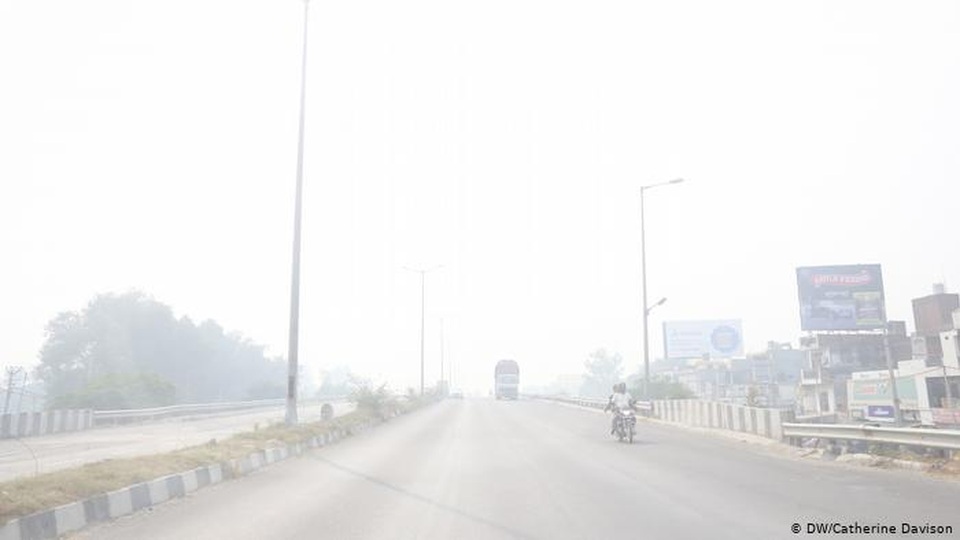 Cảnh báo ozone gây thiệt hại nghiêm trọng cho mùa màng - 6 Cảnh báo ozone gây thiệt hại nghiêm trọng cho mùa màng - 6