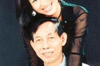 Nhạc sĩ Thuận Yến: "Tôi không yên tâm về Lam"