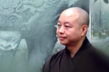 Đốt vàng mã có gửi tới người đã khuất?