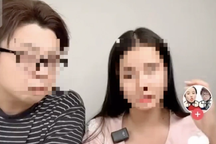 Tiktoker tố bác sĩ không có tâm: Nhiều người sống ảo, "ngáo" quyền lực