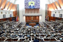 Malaysia: Số ca nhiễm tăng kỷ lục, Covid-19 lan đến quốc hội