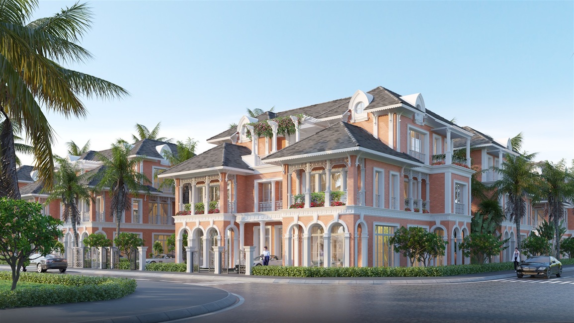 Nội lực mạnh mẽ, thành phố đáng sống Đà Nẵng sẵn sàng bứt phá - 3 Nội lực mạnh mẽ, thành phố đáng sống Đà Nẵng sẵn sàng bứt phá - 3