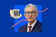 Fed hạ lãi suất 0,25 điểm %, phát tín hiệu mới về năm 2025
