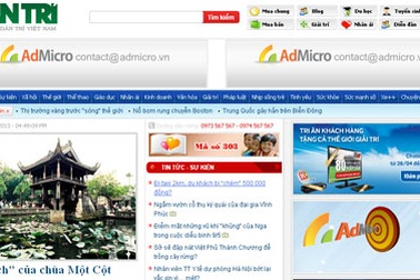 Nhịp cầu bạn đọc số 14