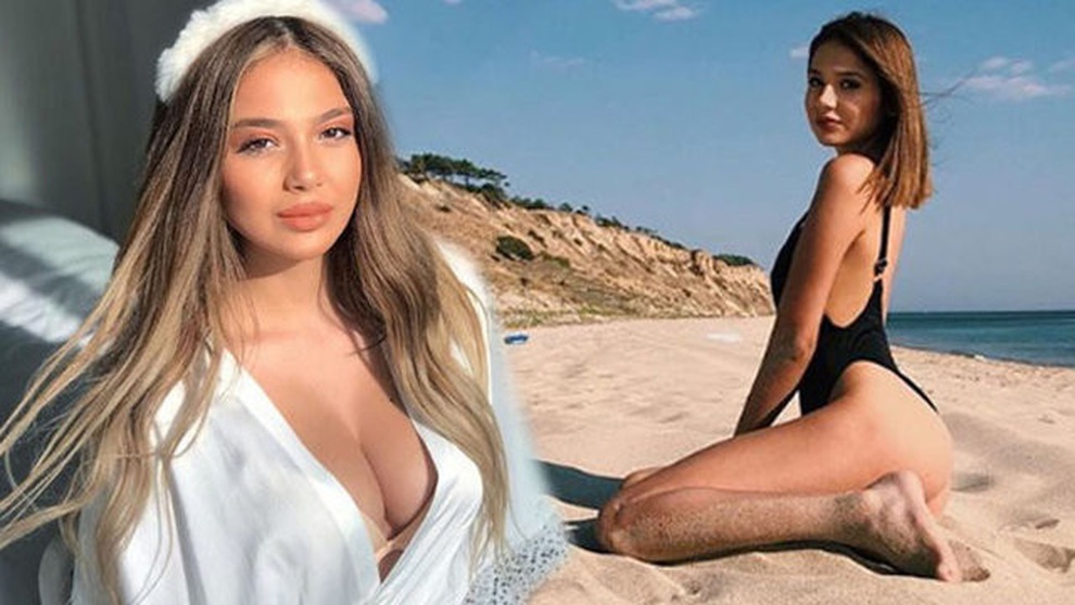 Hotgirl Instagram đối mặt với án tù sau khi đăng ảnh tại bảo tàng tình dục - 2 Hotgirl Instagram đối mặt với án tù sau khi đăng ảnh tại bảo tàng tình dục - 2