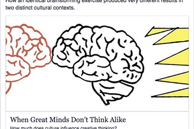 Facebook tắt chức năng sửa đổi tiêu đề liên kết, chặn thông tin sai lệch