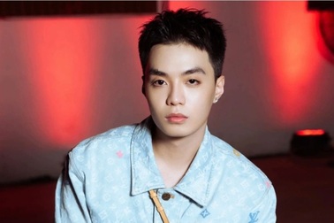 Cục An ninh mạng xác minh văn bản của công ty luật liên quan rapper Negav