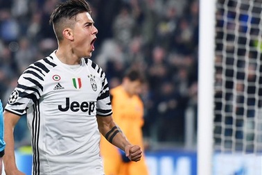 Phá hỏng ngày vui của Casillas, Juventus lọt vào tứ kết Champions League