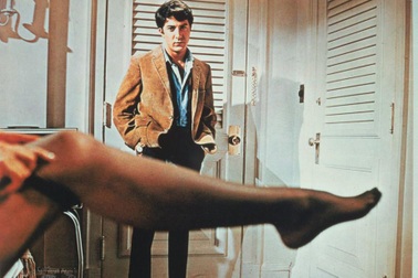 "The Sound of Silence": Ca khúc kể về... "âm thanh của sự im lặng"