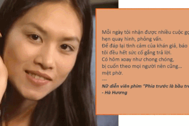 Phim truyền hình xưa cũ bất ngờ gây sốt trở lại, vì sao?