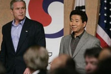 5 “sự thật” về APEC và thành phố Busan Hàn Quốc