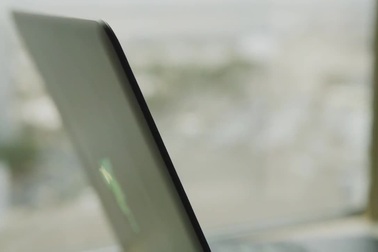 Blade Stealth là chiếc laptop chuyên chơi game mới nhất của Razer