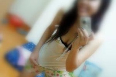 Nữ sinh bị bêu xấu trên diễn đàn trường 