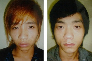 Những cái "bẫy" ngọt ngào biến nhiều thiếu nữ thành "hàng qua đêm"