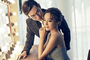 Ham cậu ấm nối dõi, chồng bị gái "cà phê thư giãn" lừa trắng tay