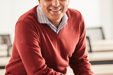 "Ông lớn" học trực tuyến quốc tế đầu tư vào Việt Nam