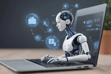 AI có đang cướp việc làm hay chính nỗi sợ mới là mối đe dọa lớn?