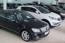 Không lo ô tô cũ sẽ bị cấm lưu hành nếu chủ xe lưu ý đến điều này