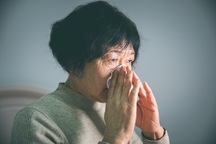 Chỉ vì một quả mít, con dâu òa khóc đòi ra ở riêng