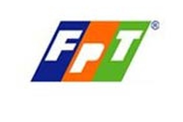 Khai trương Công ty phần mềm FPT tại Nhật 