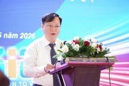 Cần Thơ dẫn đầu miền Tây về chỉ số đổi mới sáng tạo
