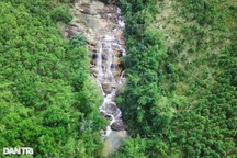 Gia Lai có "rừng vàng, biển bạc" sau sáp nhập, kỳ vọng hút khách du lịch