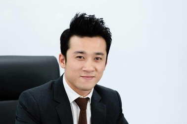 Quang Hào tiết lộ về Đà Nẵng trong ngày đầu giãn cách xã hội