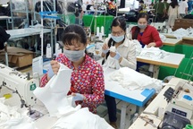 "Người thu nhập 15 triệu đồng/tháng cần được hưởng chính sách nhà ở xã hội"