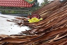 Chuyển công an điều tra vụ thiết bị giám sát tàu cá nằm trên nóc nhà