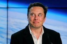Elon Musk từng để các kỹ sư SpaceX sống trên hòn đảo không có thức ăn