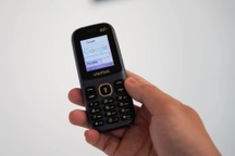 Gần ngày tắt sóng 2G, doanh số điện thoại 4G giá rẻ tăng mạnh