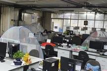 Chủ doanh nghiệp quyết định thành bại của "3 tại chỗ"