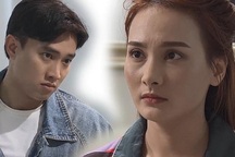 “Về nhà đi con”: Quốc Trường nói gì khi Vũ bị “ném đá” vì mê gái khinh vợ?