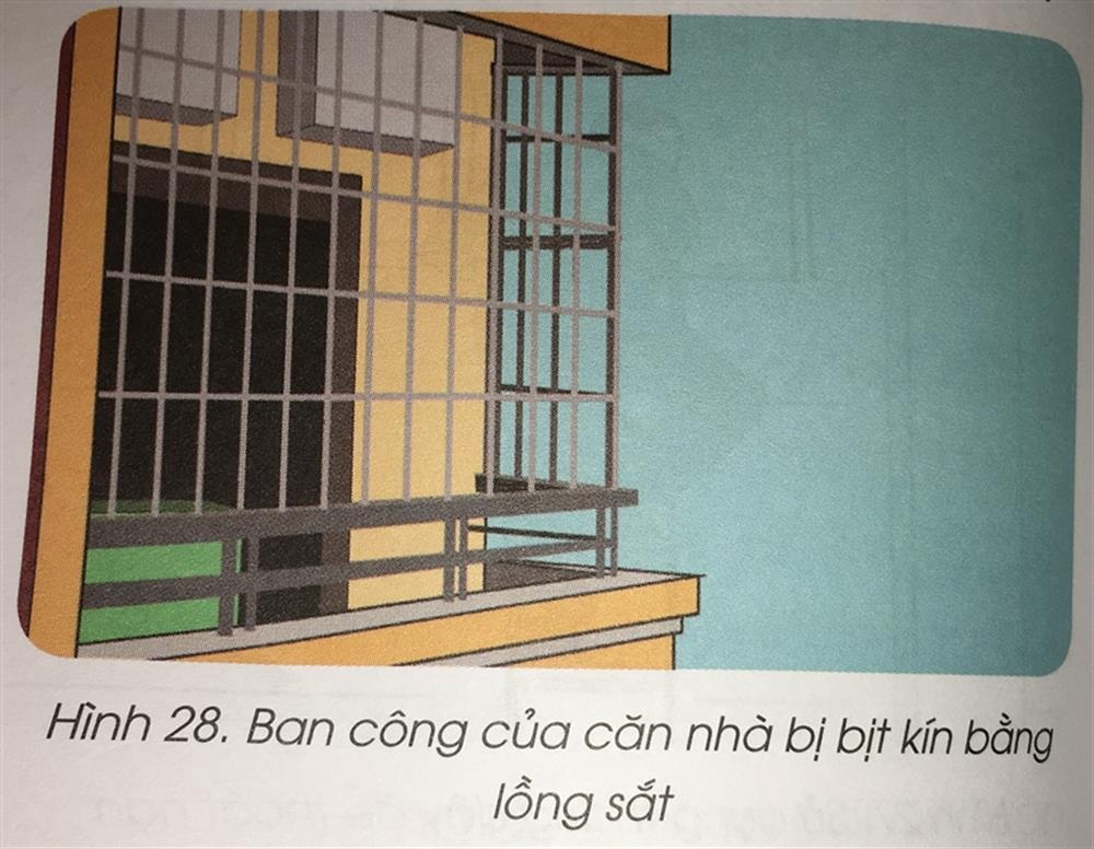 thoat hiem dam chay 2.jpg thoat hiem dam chay 2.jpg