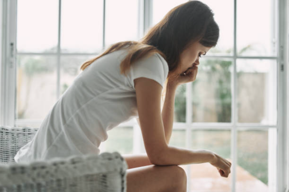 Bí mật tình một đêm làm tôi thấy sượng sùng trước người yêu hiện tại - 1 Bí mật tình một đêm làm tôi thấy sượng sùng trước người yêu hiện tại - 1