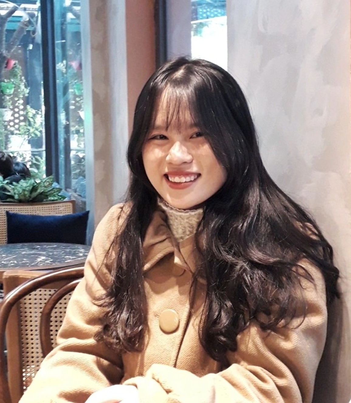 1/4 sinh viên trong lớp trở thành F0 sau một tuần học trực tiếp - 1 1/4 sinh viên trong lớp trở thành F0 sau một tuần học trực tiếp - 1