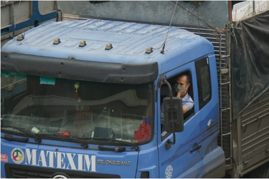 Nghề cưỡi "hung thần", phải chấp nhận lỡ vợ không còn kiên nhẫn chờ đợi