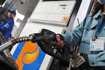 Xăng dầu kêu ca, đòi thay đổi cách tính giá bán