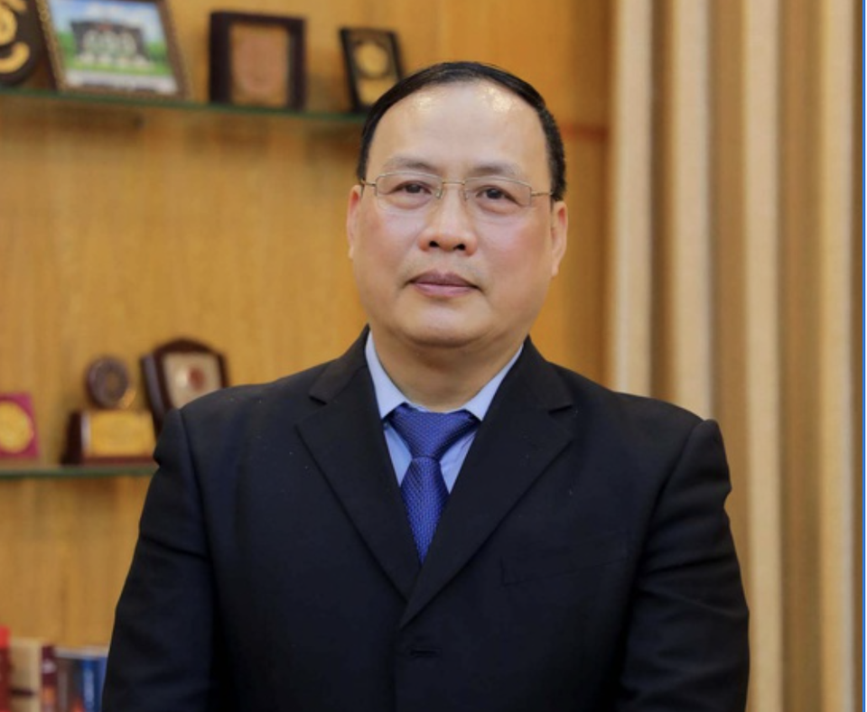 Những yếu tố nào giúp nhóm nghiên cứu mạnh trong trường đại học phát triển? - 1 Những yếu tố nào giúp nhóm nghiên cứu mạnh trong trường đại học phát triển? - 1