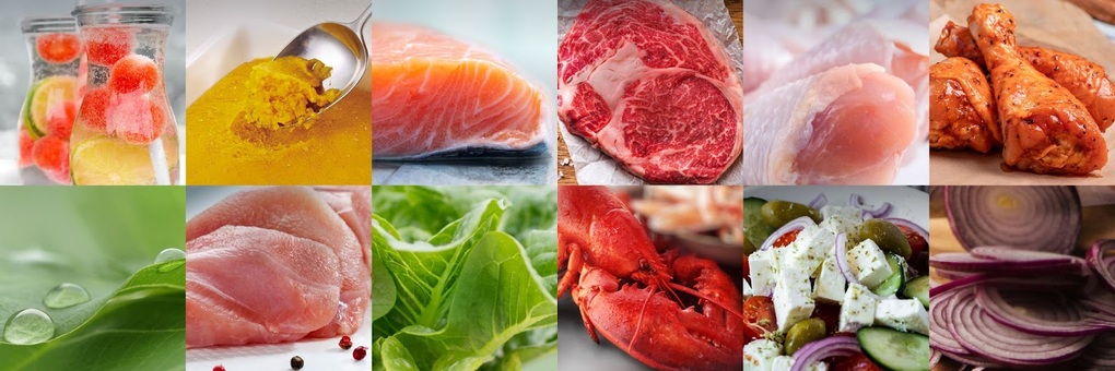 Panasonic chế tác dòng tủ lạnh dành riêng cho khách hàng cao cấp - 3 Panasonic chế tác dòng tủ lạnh dành riêng cho khách hàng cao cấp - 3