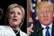 Bang Wisconsin đã sẵn sàng kiểm lại phiếu bầu tổng thống Mỹ