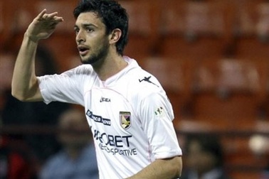 Barca phải chi 50 triệu euro nếu muốn có Pastore