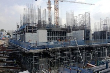 Ngày mai xét xử vụ dân kiện UBND quận