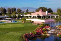 Hé lộ về nơi Tổng thống Obama tiếp đón lãnh đạo ASEAN