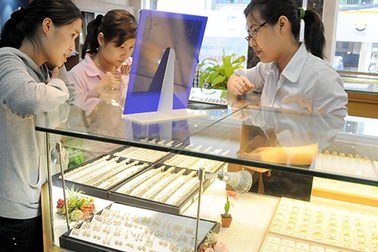 Thiệt thòi với “của để dành”