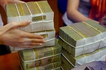 Gia hạn giải ngân gói 30.000 tỷ đồng