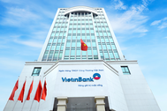 Fitch Ratings nâng xếp hạng tín nhiệm đối với VietinBank