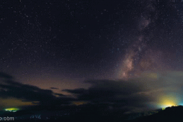 Video nổi bật tuần qua: Thiên hà Milky Way tuyệt đẹp quan sát từ Việt Nam